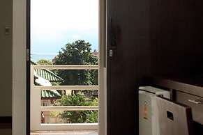 Chom Samui Place