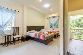 Chom Samui Place