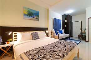 Chom Samui Place