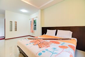 Chom Samui Place