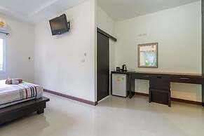 Chom Samui Place