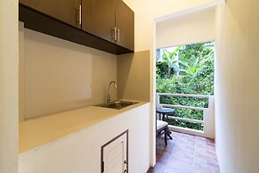 Chom Samui Place