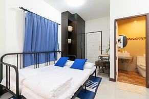 Chom Samui Place