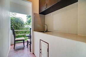 Chom Samui Place
