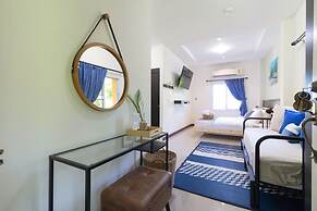 Chom Samui Place
