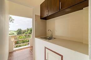 Chom Samui Place