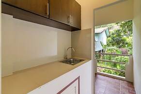 Chom Samui Place