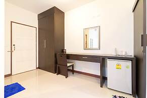 Chom Samui Place