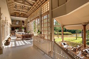 Devasom Khao Lak Beach Resort & Villas