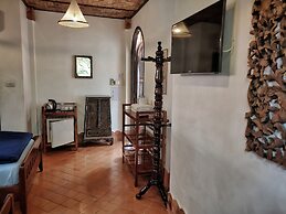 Mut Mee Garden Guest House
