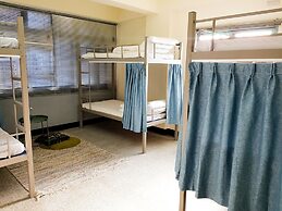 Gather - Hostel