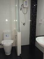 Angelina Guesthouse