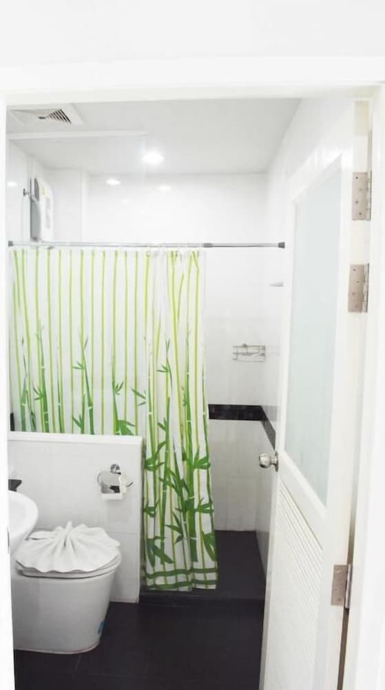 Angelina Guesthouse