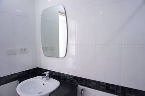 Angelina Guesthouse