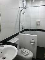 Angelina Guesthouse