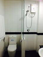 Angelina Guesthouse