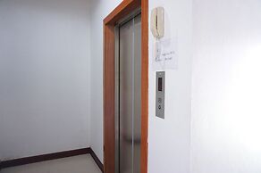 Angelina Guesthouse