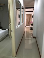 Angelina Guesthouse
