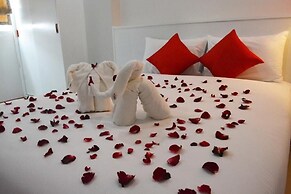 Angelina Guesthouse