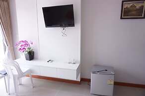 Angelina Guesthouse