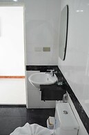 Angelina Guesthouse