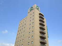 Green Hotel Omagari