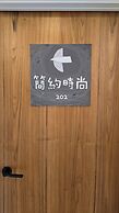 Super Cheap1 Homestay