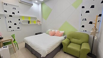 Super Cheap1 Homestay