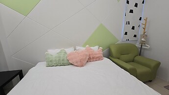 Super Cheap1 Homestay