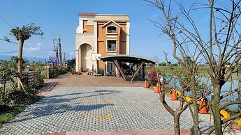 Super Cheap1 Homestay
