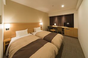 Hachinohe Parkhotel