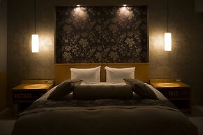 Hachinohe Parkhotel