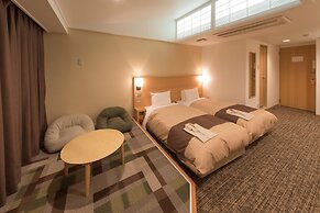 Hachinohe Parkhotel