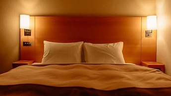 Hachinohe Parkhotel