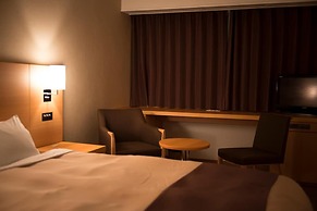Hachinohe Parkhotel