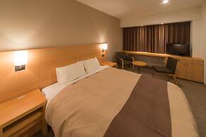 Hachinohe Parkhotel