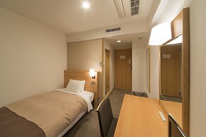 Hachinohe Parkhotel