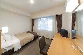 Hachinohe Parkhotel