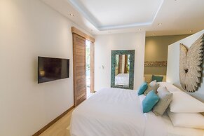 Villa Smilla