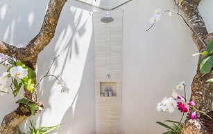 Villa Smilla