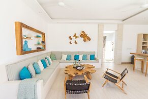 Villa Smilla
