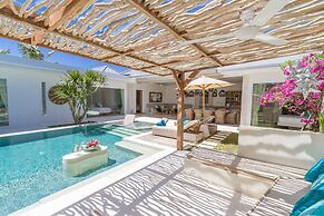 Villa Smilla