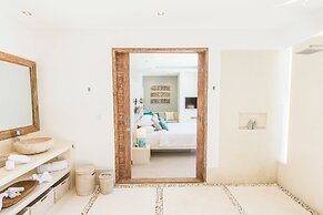 Villa Smilla
