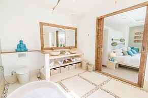 Villa Smilla