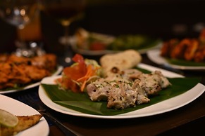 Visitel - A Boutique Hotel