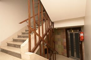 Visitel - A Boutique Hotel