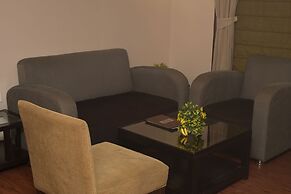 Visitel - A Boutique Hotel