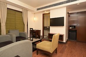 Visitel - A Boutique Hotel