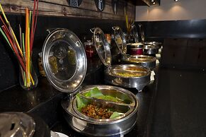 Visitel - A Boutique Hotel