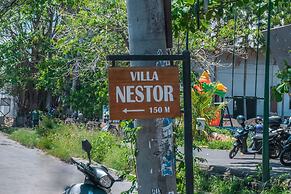 Villa Nestor